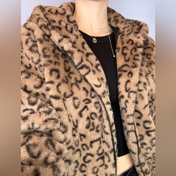 ODiva Jacket - Picture 4 of 6